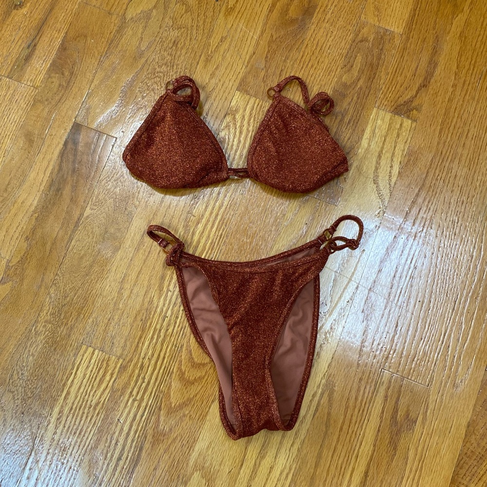 Bikini